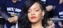 Rihanna lässt Kasse klingeln: PUMA verdoppelt Konzerngewinn im dritten Quartal | Nachricht | finanzen.net